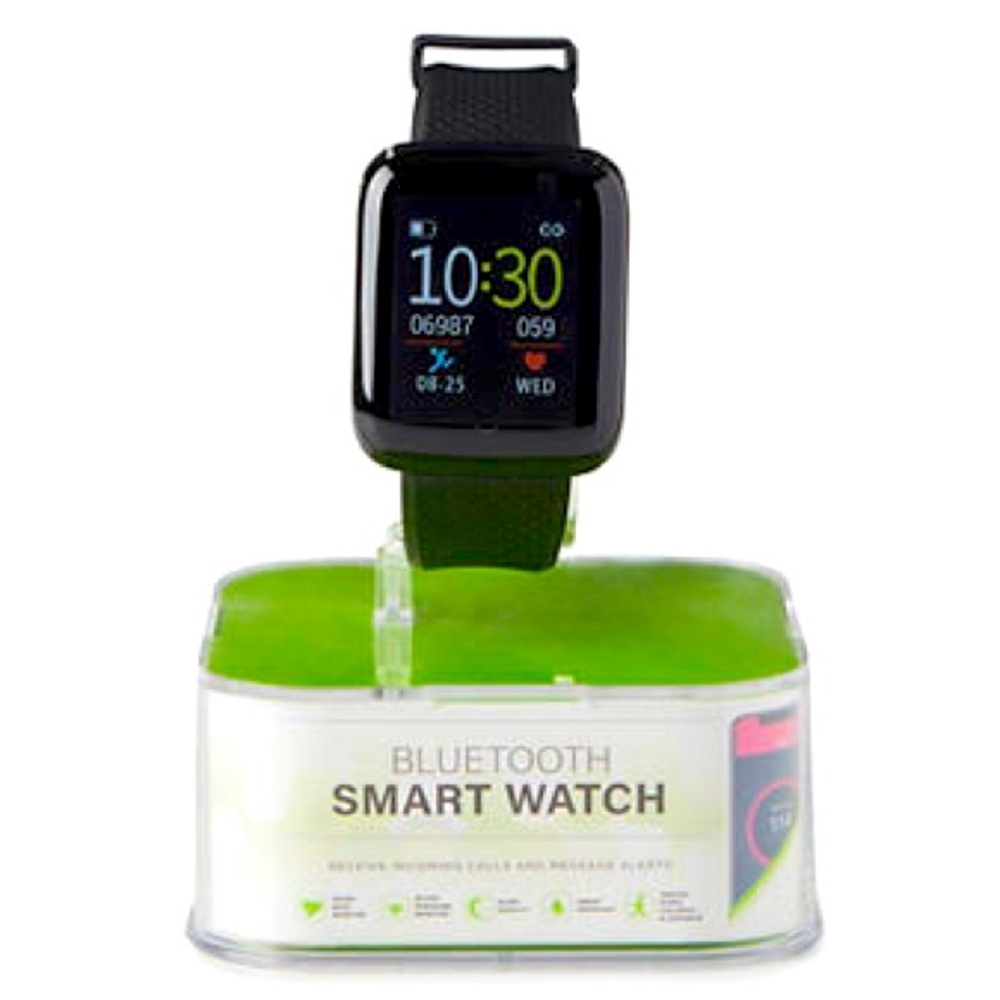 Smartwatch
